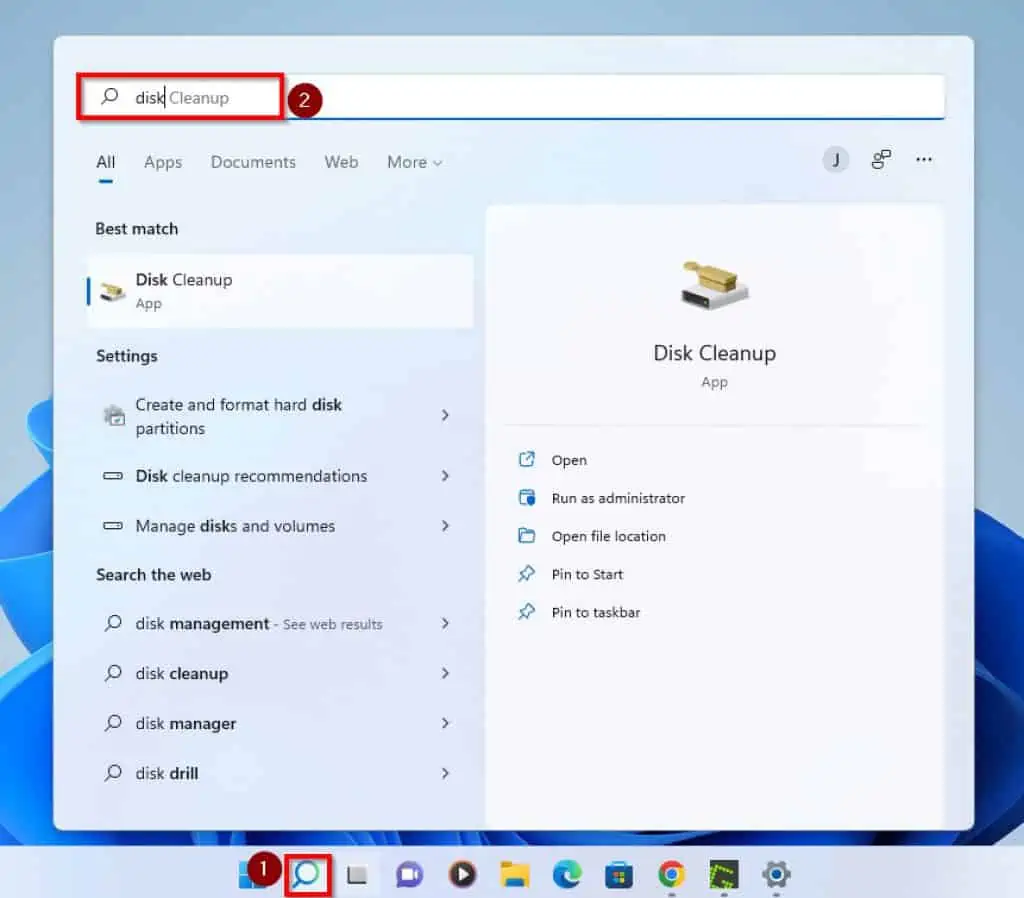 How To Repair File Explorer In Windows 11