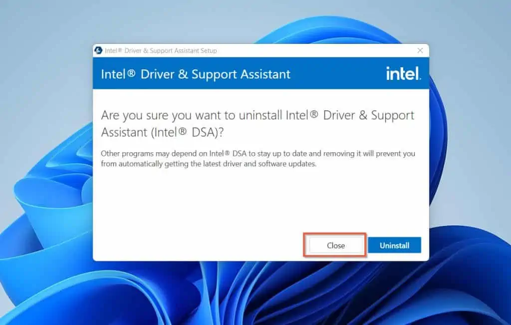 How To Update Intel Graphics Drivers In Windows 11 With NVIDIA GeForce Experience