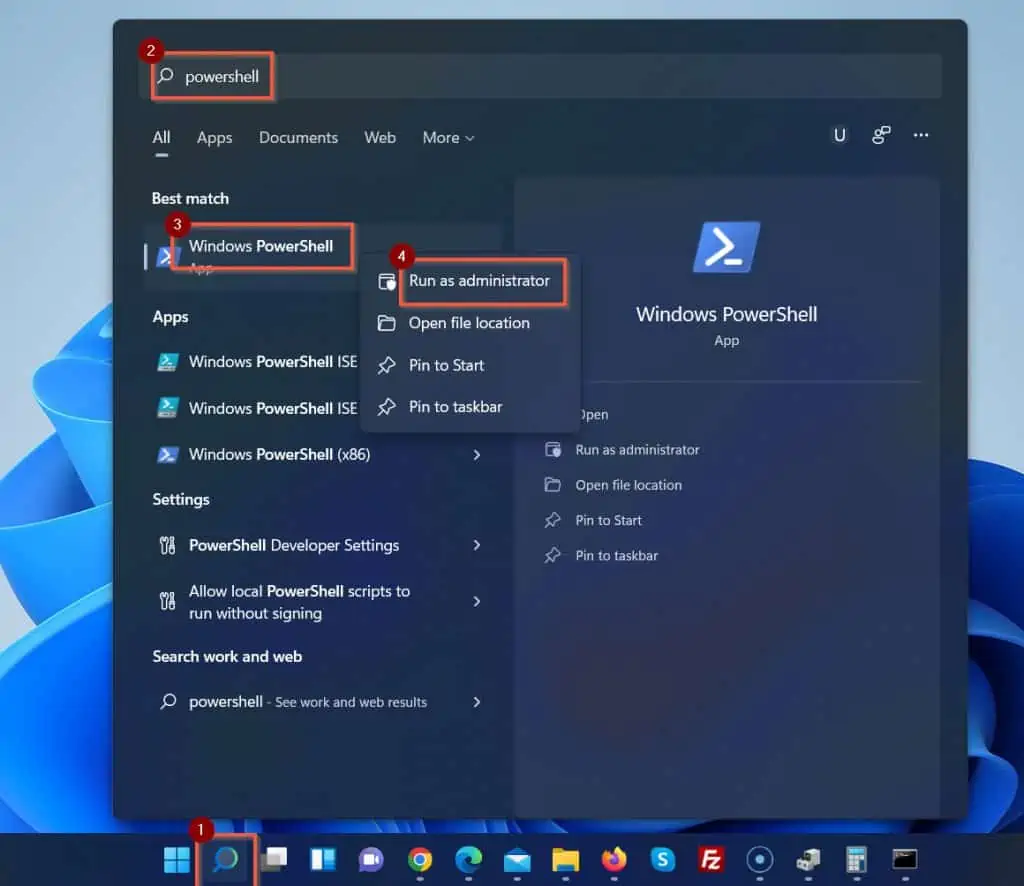 How To Restart Windows 11 With Command Prompt Or PowerShell