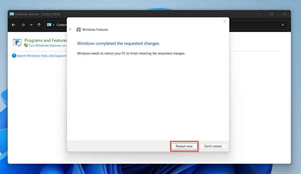 How to Enable Virtualization in Windows 11 - Itechguides