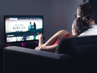 VIZIO D32x-D1 specs