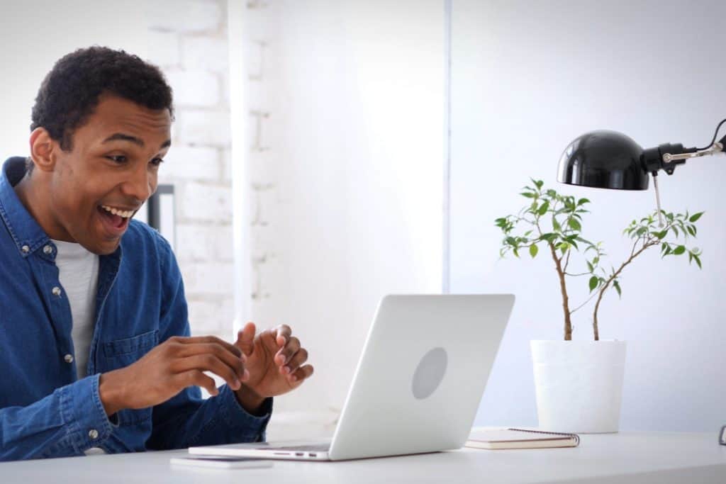 Windows 11 Network Discovery Turning Off? Attempt This Repair 3 Steps To Fix Windows 11 Network Discovery