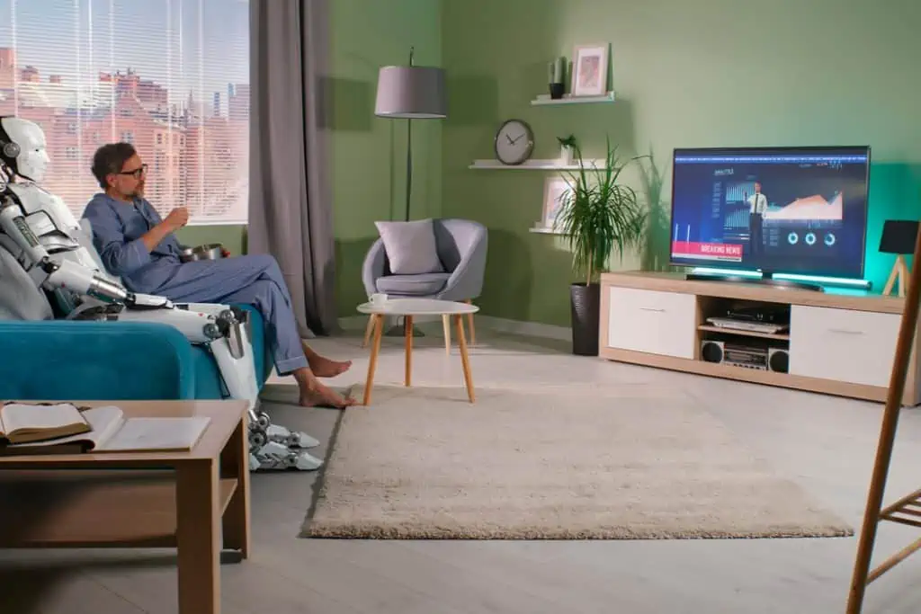 VIZIO D32xD1 Review A 32inch Smart TV With Decent Qualities