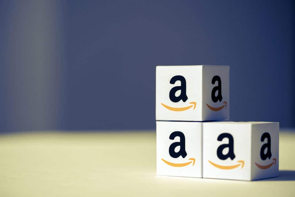 Amazon FreeTime Unlimited: Frequently Asked Questions