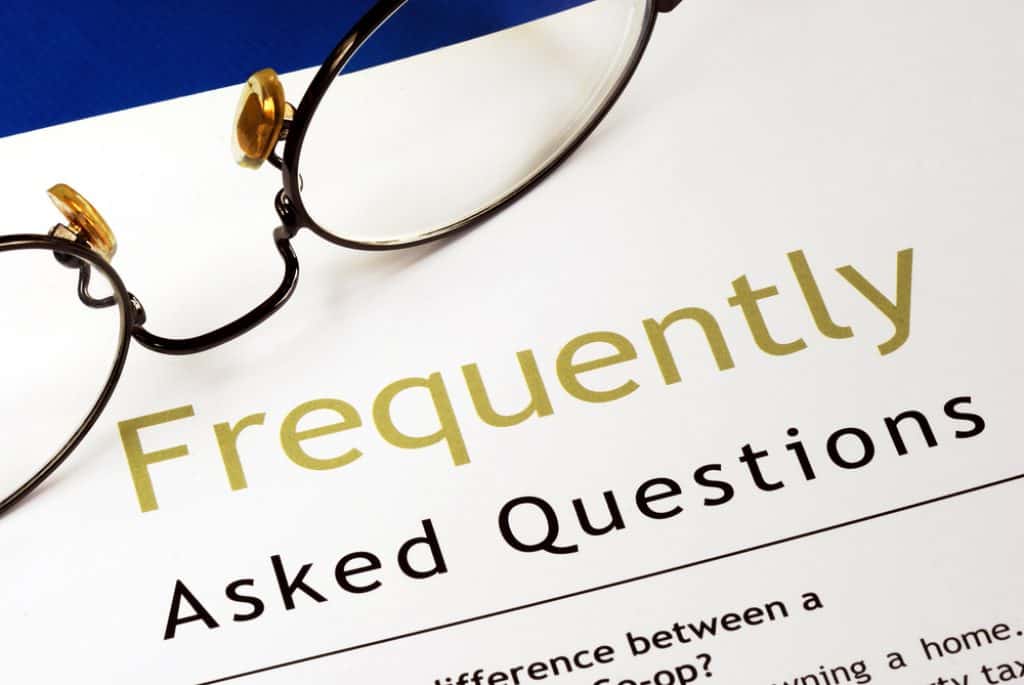 Frequently Asked Questions About Configuring StackPath CDN For Discourse Forum