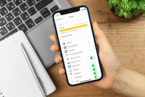 iCloud Storage Explained: The Best Cloud Storage?