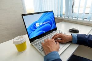 How to Fix Windows 11 WiFi if it Won’t Turn On