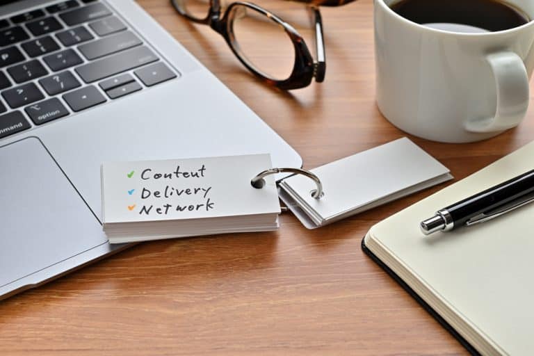 How to Configure CDN for Discourse with StackPath