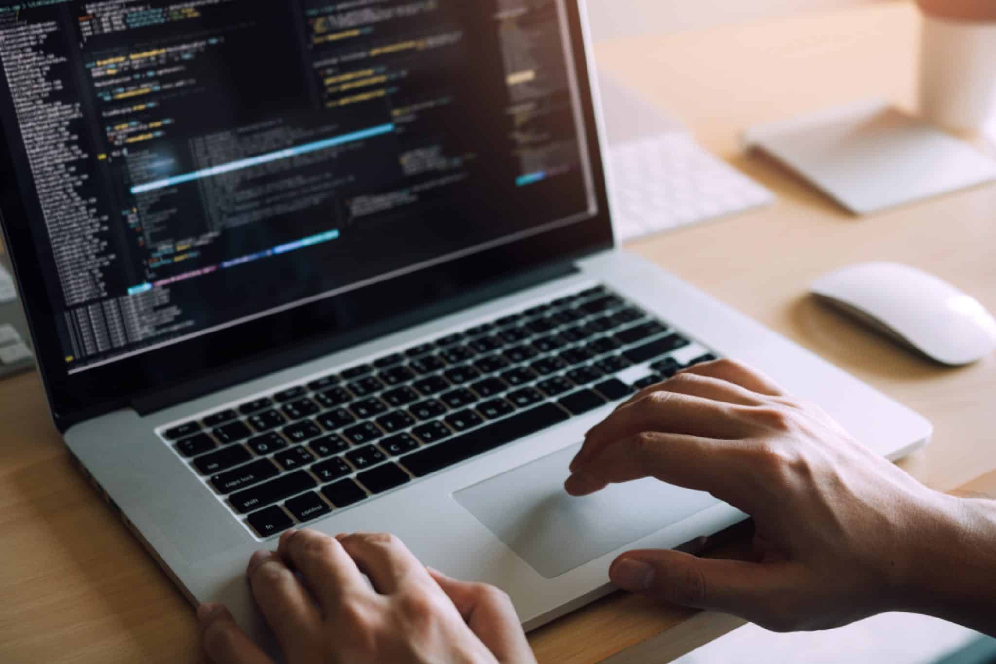 PowerShell Create Directory with the New-Item Cmdlet - 9 Examples