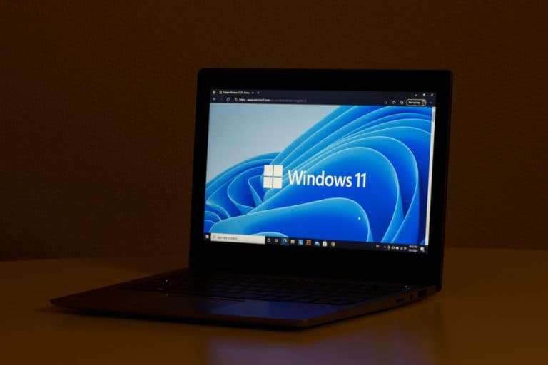 How to Disable IPv6 in Windows 11 (3 Methods)
