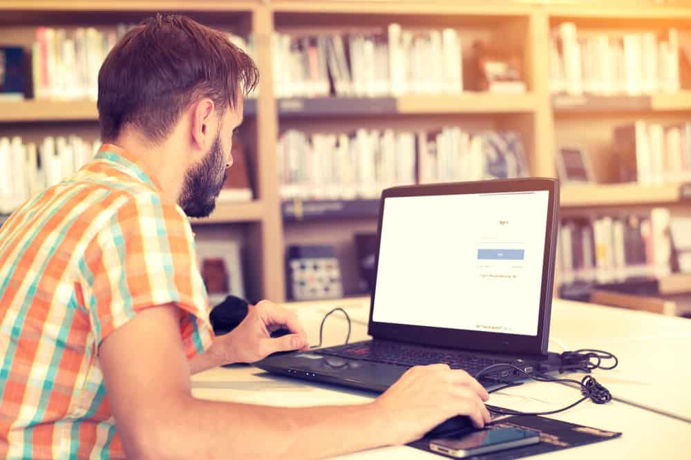 How to download and install quicktime for windows 11 itechguides