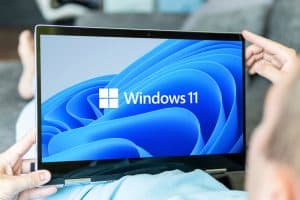 How to Enable RSAT for Active Directory in Windows 11