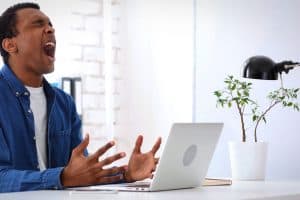 How to Fix Network Discovery if it Keeps Turning Off in Windows 11