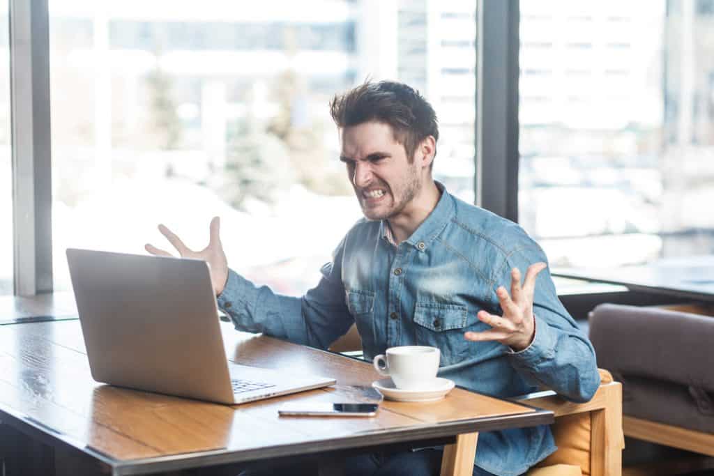 How To Repair File Explorer In Windows 11