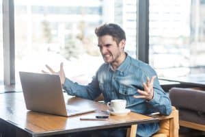 How to Repair File Explorer in Windows 11
