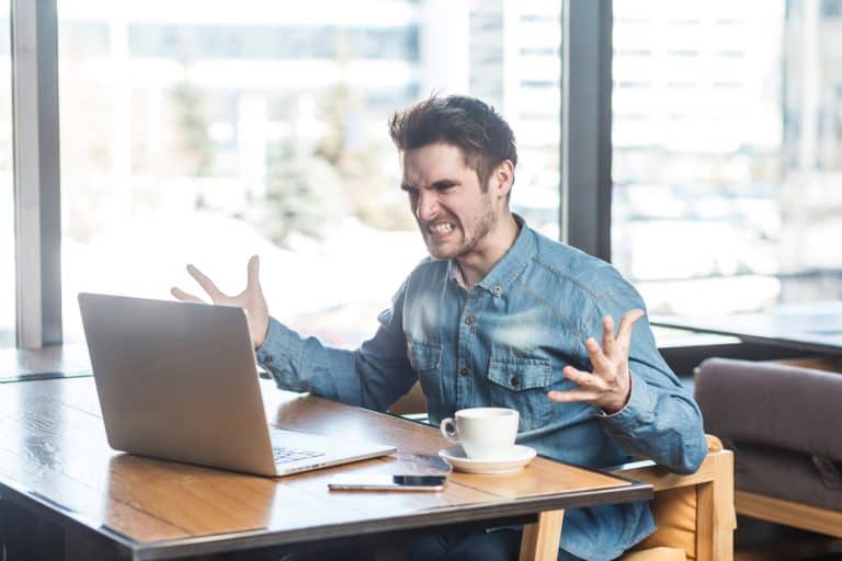How to Repair File Explorer in Windows 11
