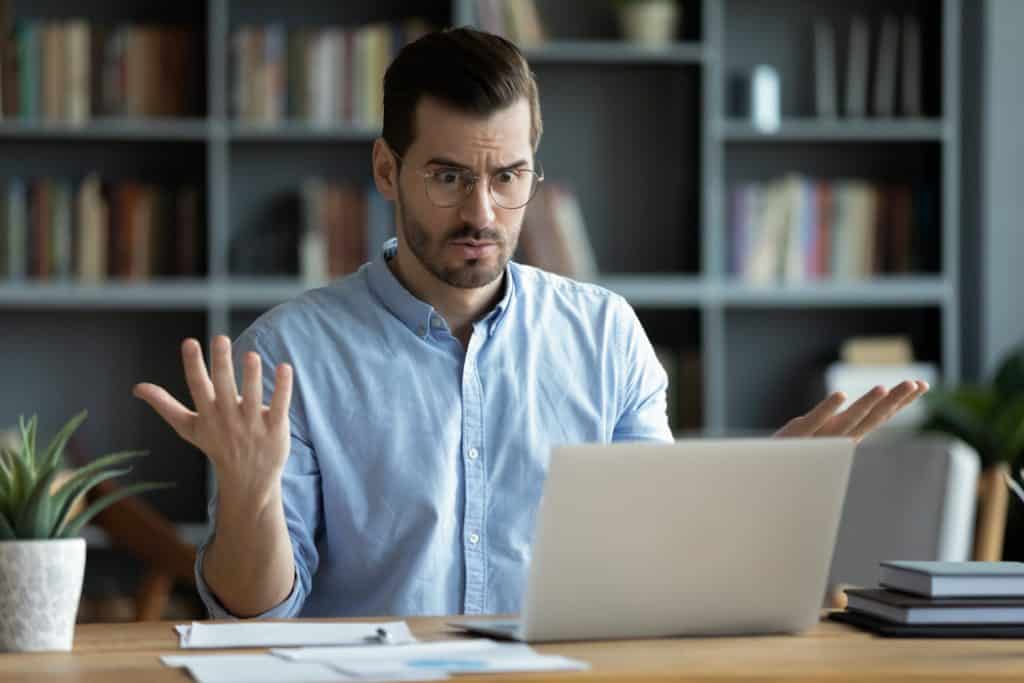 How To Stop Pop Ups On Windows 11