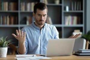 How to Stop Pop Ups on Windows 11