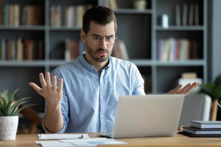 How to Stop Pop Ups on Windows 11
