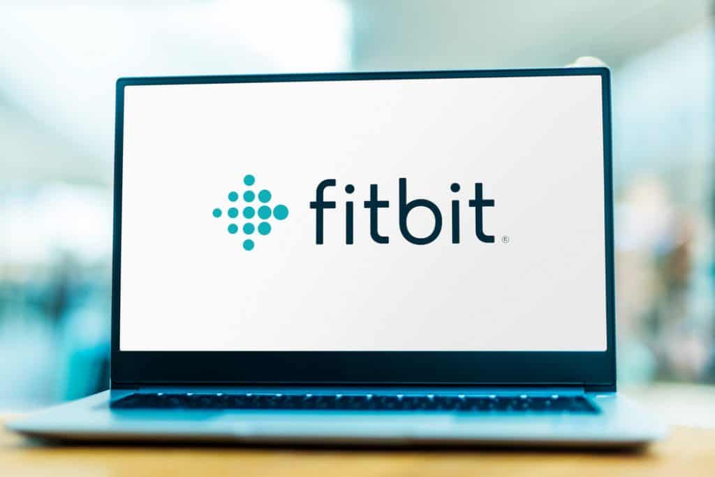 How to Install the Fitbit App for Windows 11 Frequently Asked Questions