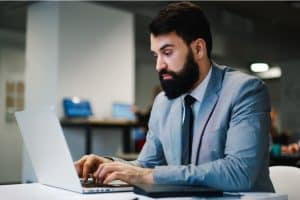 How to Put Programs to Sleep on Windows 11