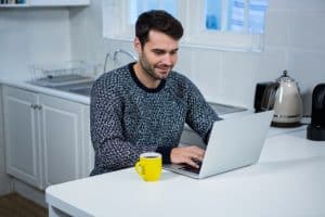 Lenovo IdeaPad 110-15ISK Review: An Average-performing Laptop