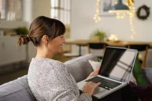 MacBook Air 2017 Review: An Old but Great MacBook