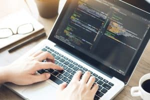 PowerShell -OR Operator Explained: Syntax and Examples
