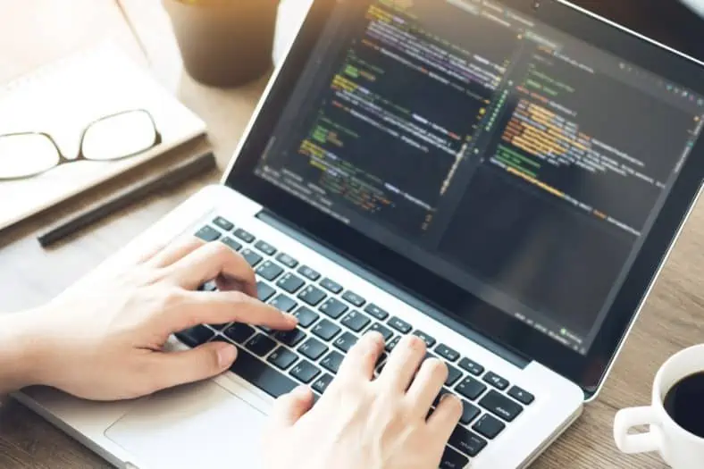 PowerShell -OR Operator Explained: Syntax And Examples - Itechguides