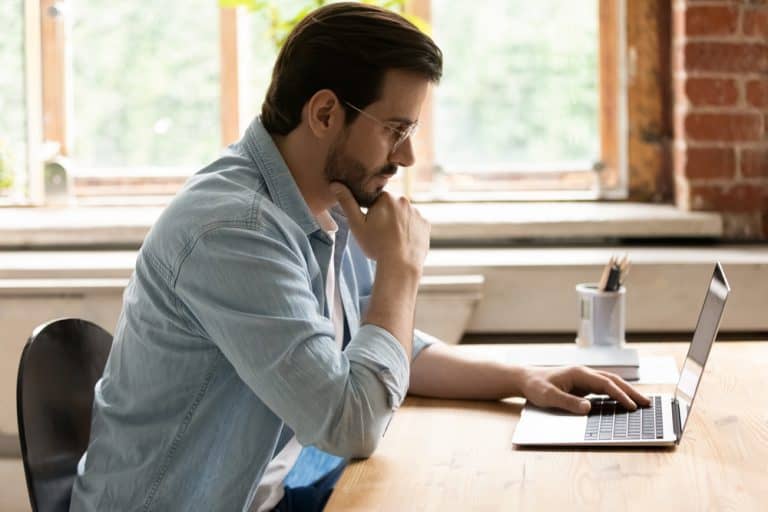 How to Join Windows 11 to Azure Active Directory