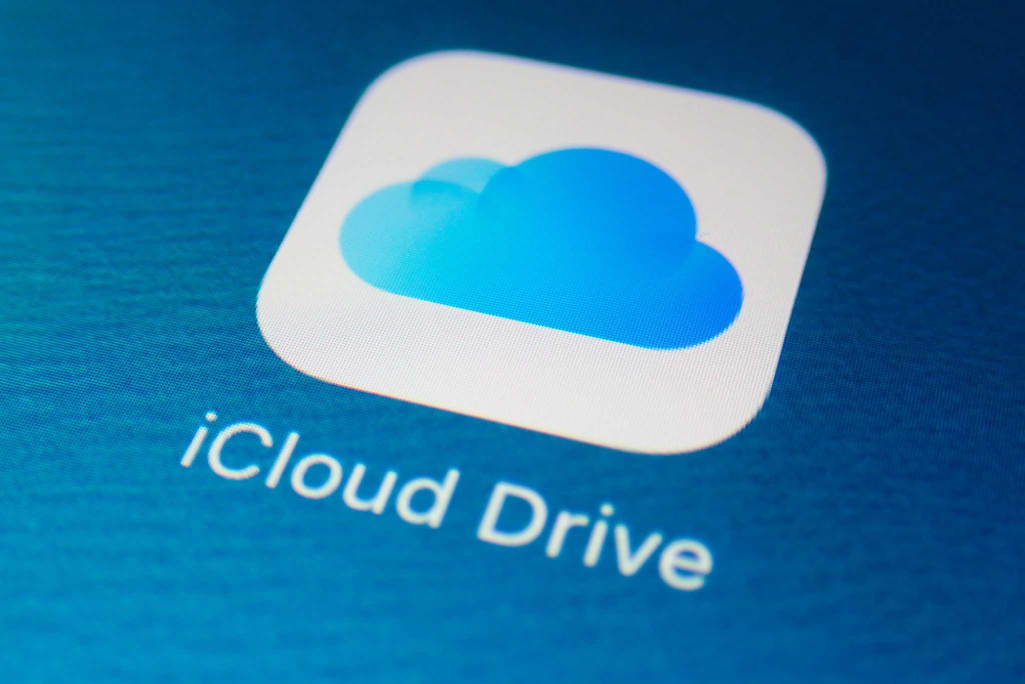 What Is ICloud Storage Overview Features Pros And Cons apple-icloud-storage