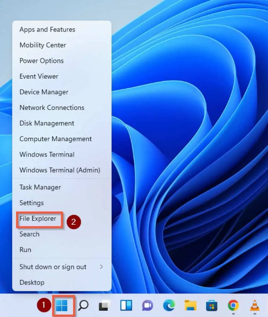 How To Stop Pop Ups On Windows 11 - How To Stop Pop-Up Reminders To Buy OneDrive Or Microsoft Office
