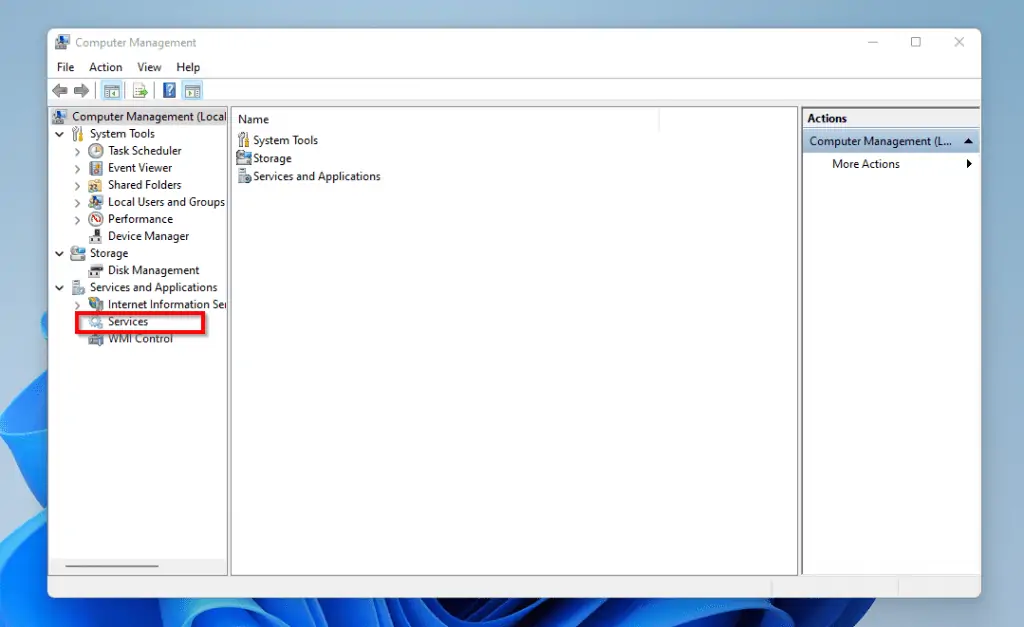How To Fix Network Discovery If It Keeps Turning Off In Windows 11
