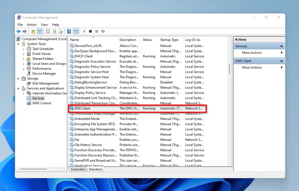 How To Fix Network Discovery If It Keeps Turning Off In Windows 11