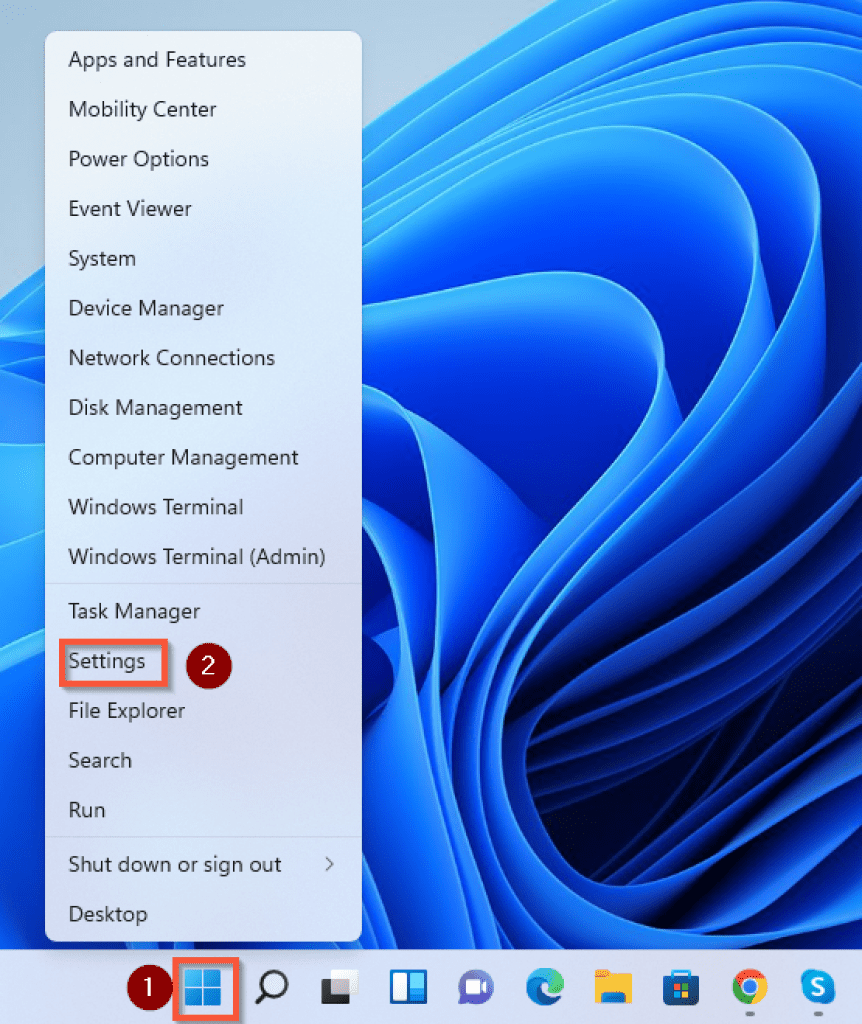 How To Modification Resolution On Windows 11 5 image 218