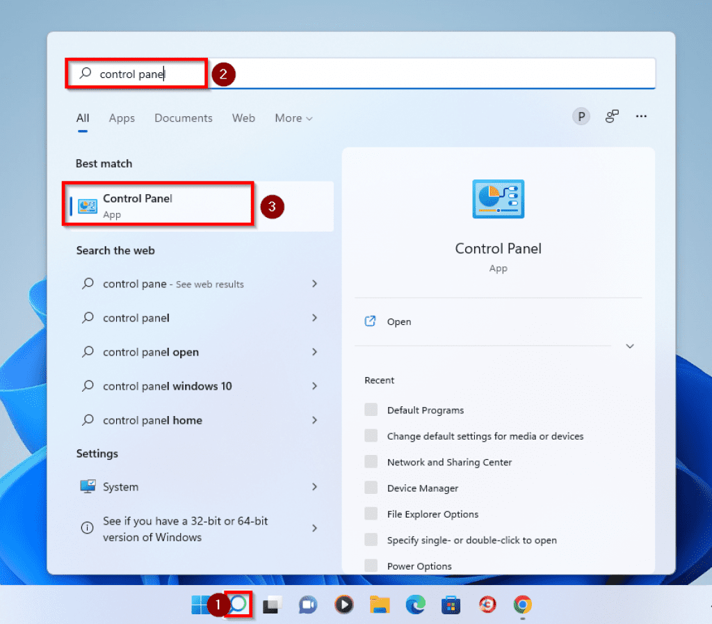 Windows 11 Network Discovery Turning Off? Attempt This Repair 31 image 227