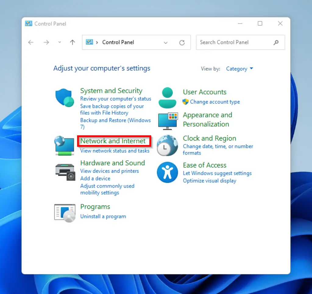 How To Fix Network Discovery If It Keeps Turning Off In Windows 11