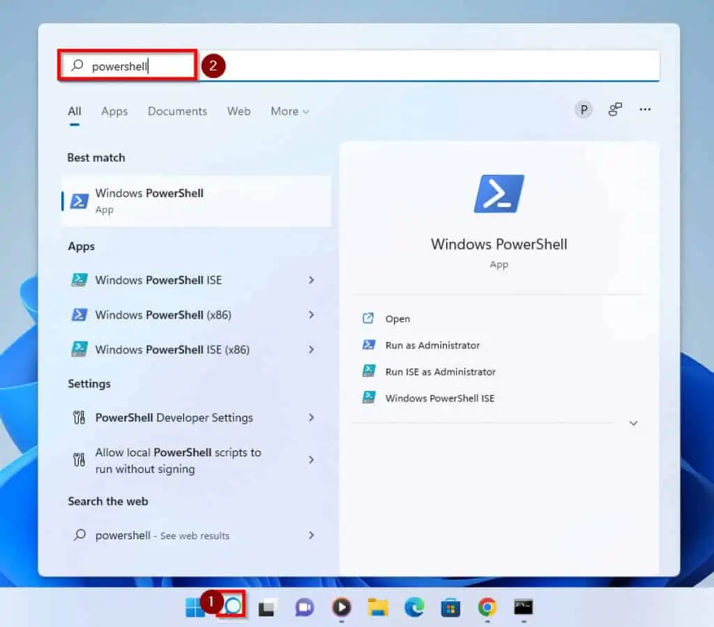 How To Reinstall Notepad In Windows 11