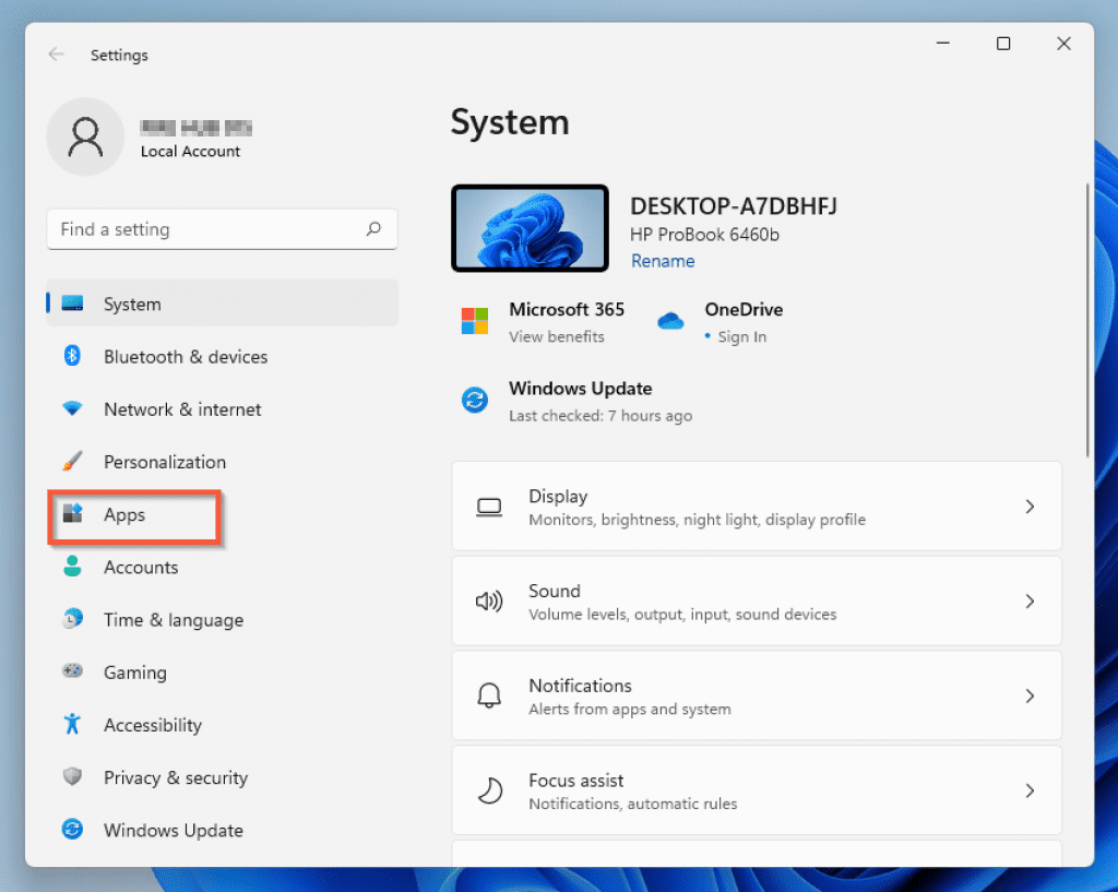How to Set Default Programs in Windows 11 7 image 265