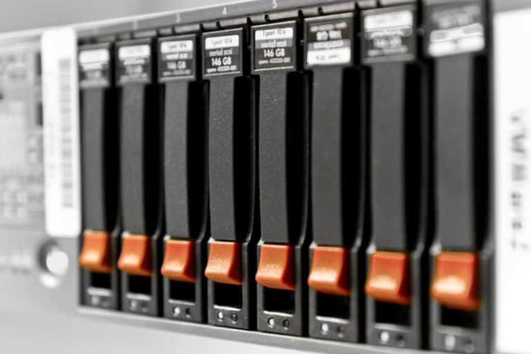 RAID 5 vs RAID 6 Compared Which Is The Better RAID?
