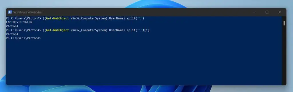 How To Use Multiple Conditions In PowerShell IF ELSE Block