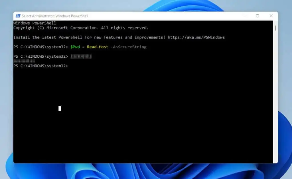 How to Create a Local User in Windows 11 - Itechguides