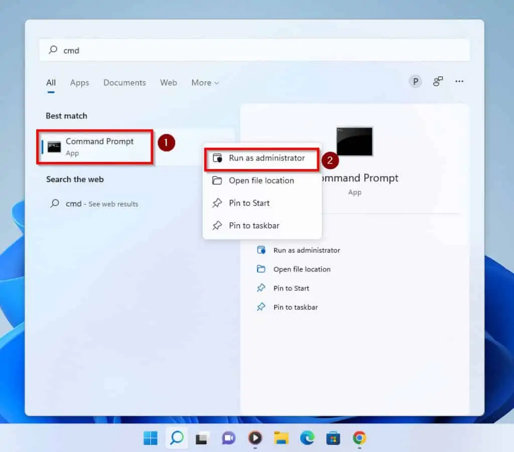 How To Enable RSAT For Active Directory In Windows 11