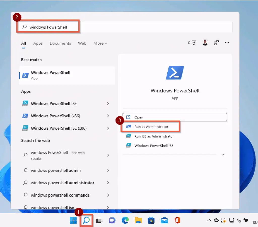 How To Join Windows 11 To Azure Active Directory With PowerShell