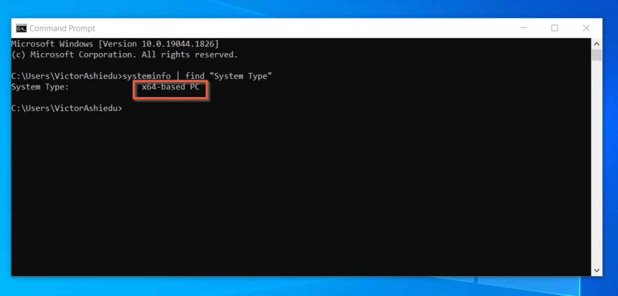 How to Install Windows 10 1903 Update Manually in 2023