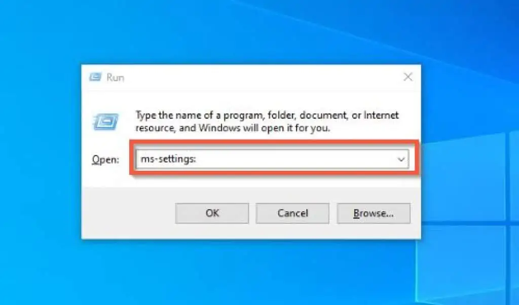 How to Fix Frozen Taskbar in Windows 10 Itechguides
