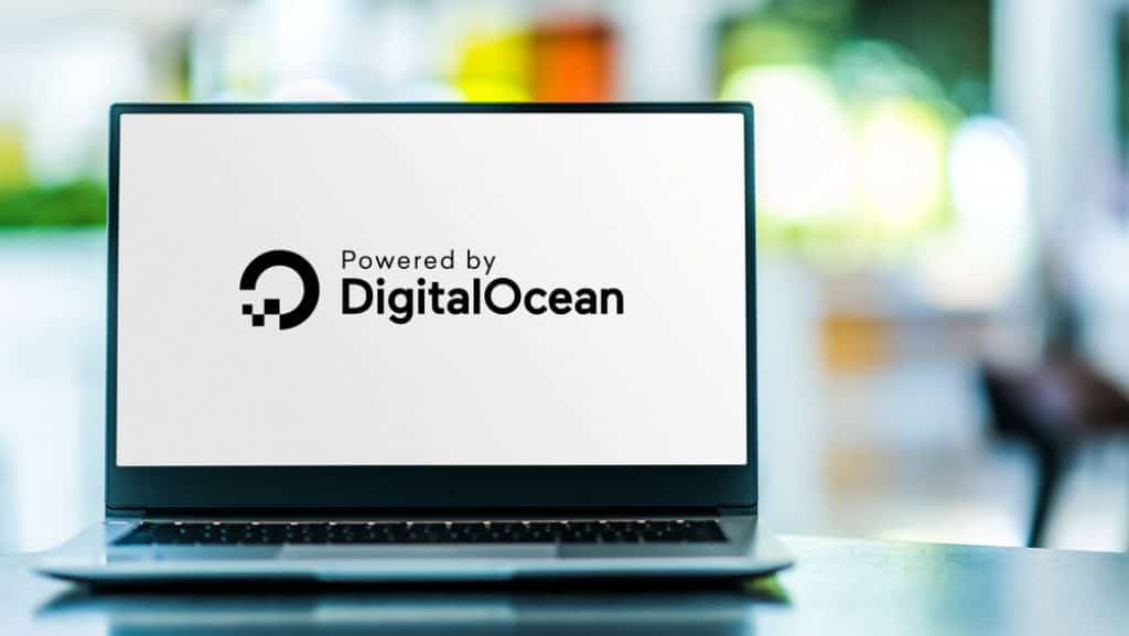 How To Set Up Discourse Online Forum S3 Backup And S3 CDN 3 Create A DigitalOcean Space To Store Discourse Forum S3 Backup