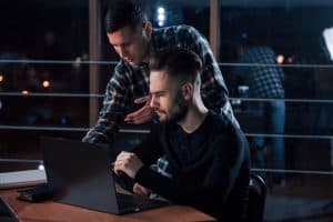 Disk in Task Manager Explained: What it Means and How it Works