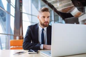 How to Change Administrator Name in Windows 11
