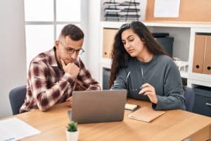 How to Change Boot Order in Windows 11